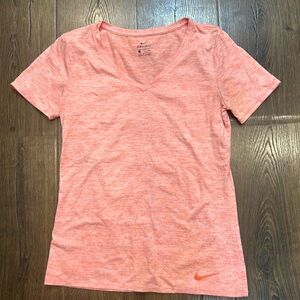 Nike Top
